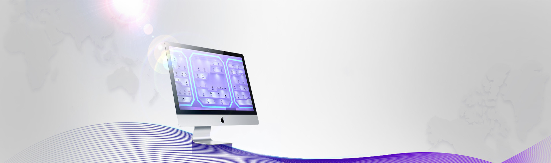 품질 TFT LCD 스마트 워치 서비스