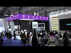 자동 심박수 감지 기능을 갖춘 BT 기능을 갖춘 방수 AMOLED 스마트 워치