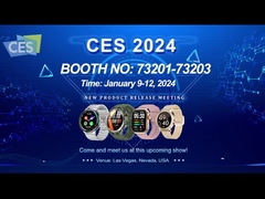 린 웨어 출석 엑스포 리뷰